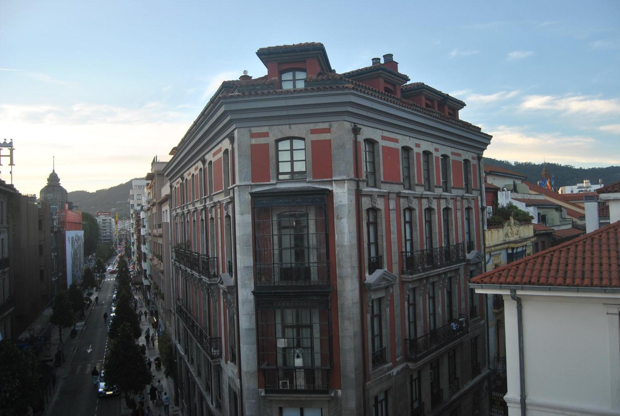 Apartment Zalle *